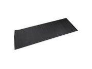 ASG Yoga Mat