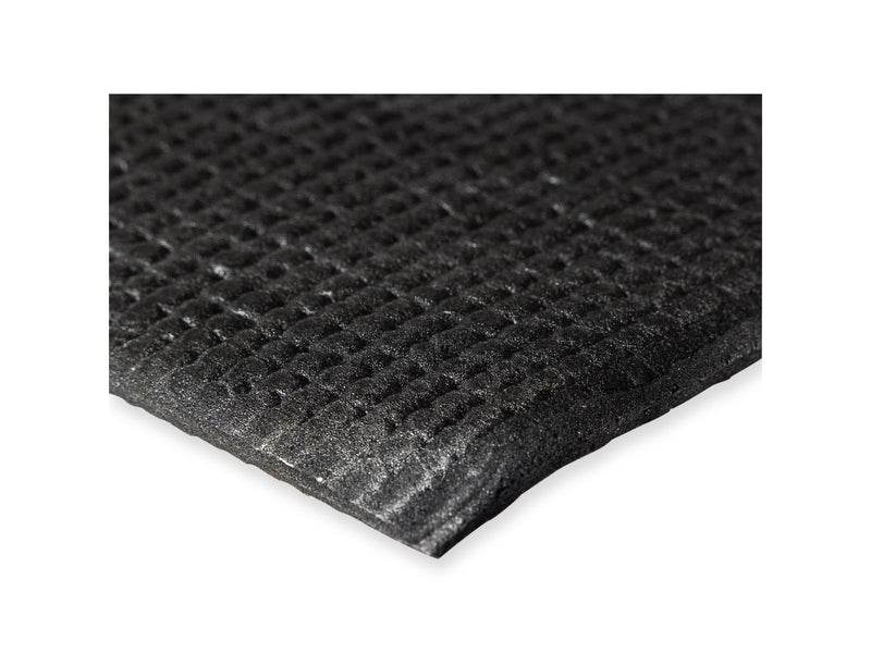ASG Yoga Mat