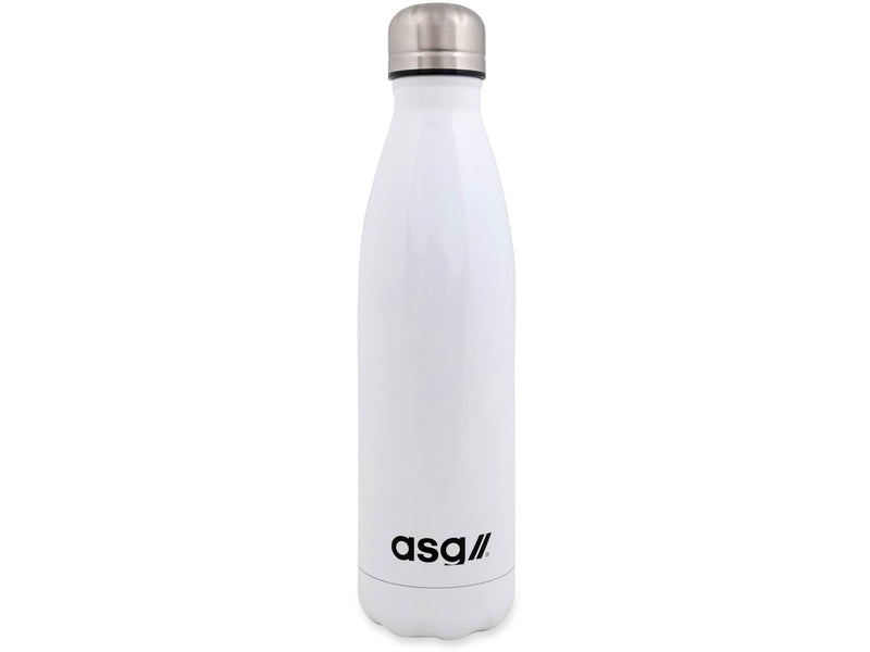 ASG Yoga bottle/fitness bottle
