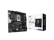 ASRock B860M Pro-A Mainboard - Intel B860 - Intel LGA1851 - DDR5 RAM - Micro-ATX