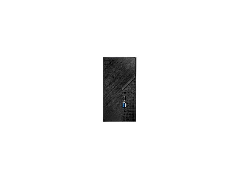 ASRock DeskMini B760 Series
