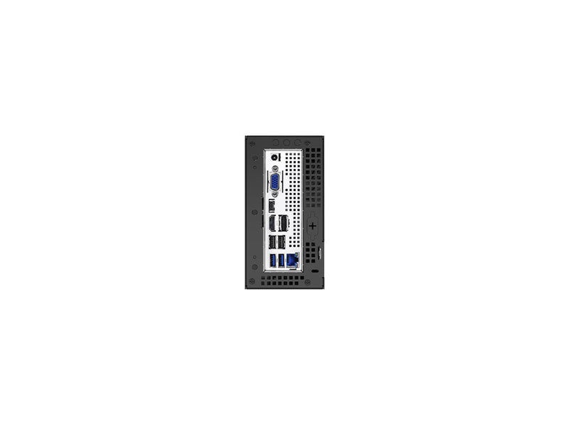 ASRock DeskMini B760 Series