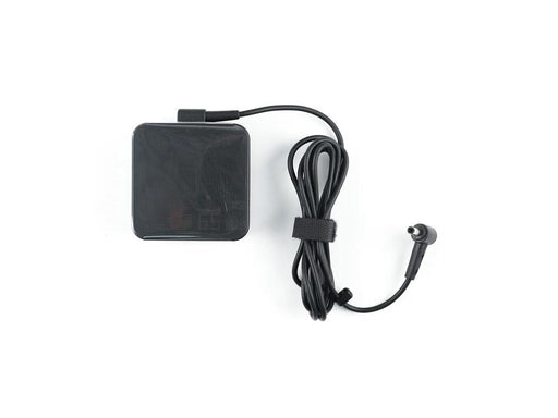 ASUS 0A001-01052400 power adapter/inverter