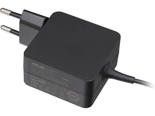 ASUS 0A001-01100800 power adapter/inverter