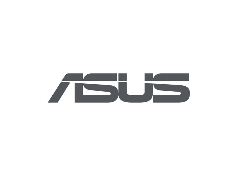 ASUS 0A001-01104600 power adapter/inverter