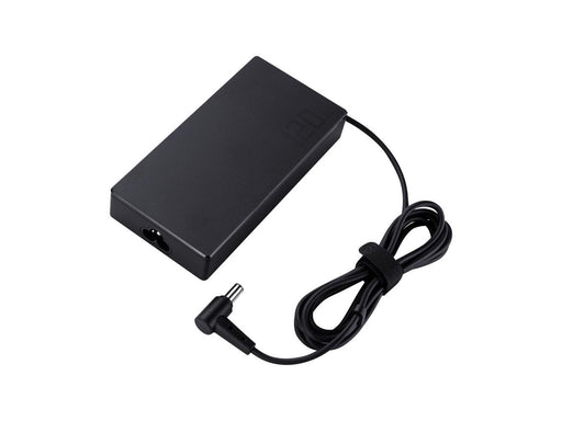 ASUS 120W DC Adapter