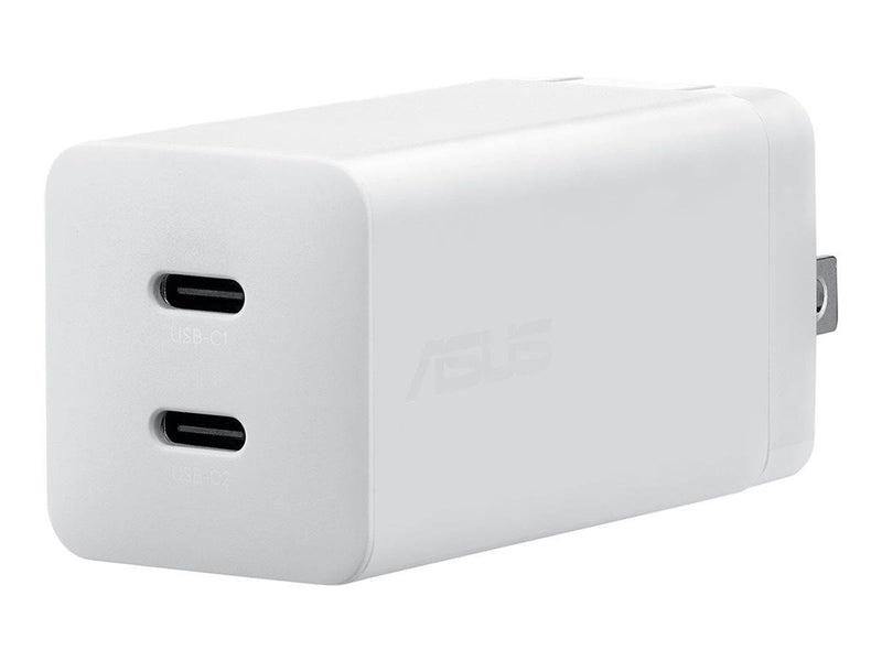 ASUS 65W GaN Adapter