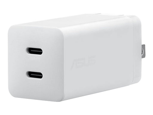 ASUS 65W GaN Adapter