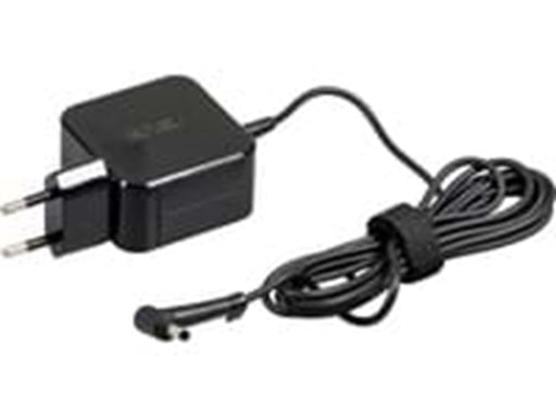 ASUS AC Adapter  33W 19V EU