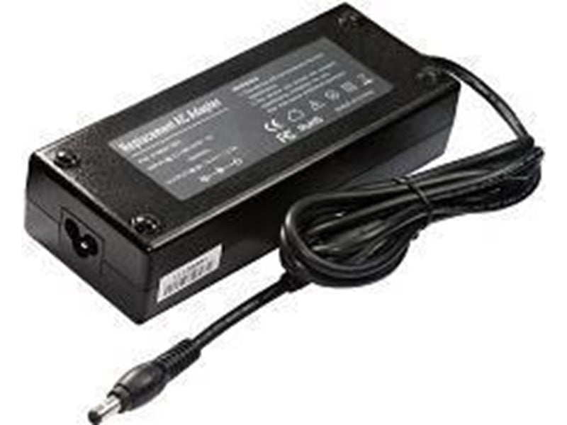 ASUS AC-Adapter 65W 19V 3-pin