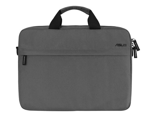 ASUS AC1600