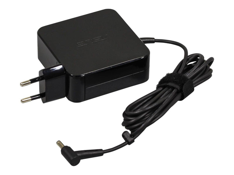 ASUS ADAPTER 45W19V -2.37 A