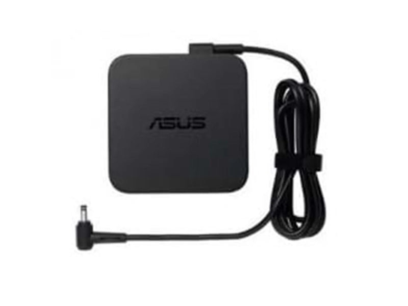 ASUS ADAPTER 65W 19V