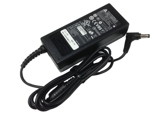 ASUS ADAPTER 65W 19V 3.42 A