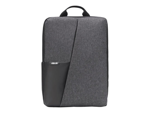 ASUS AP4600