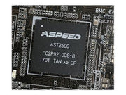ASUS ASMB9-iKVM