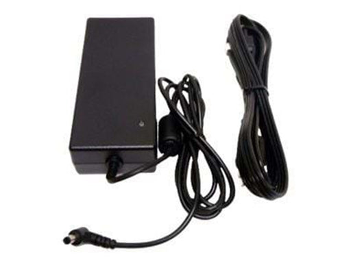 ASUS Adapter 120W 19V 3-Pin