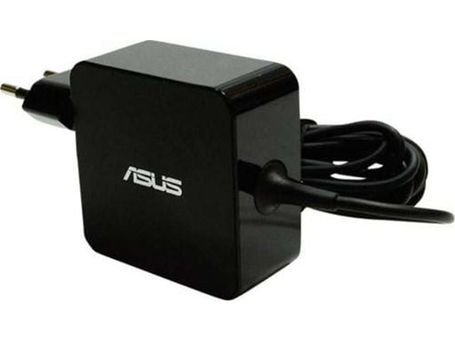 ASUS Adapter 45W19V 2P