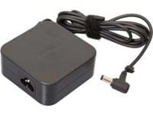 ASUS Adapter 65 W 19V 3 Pin