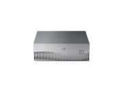 ASUS Ascent GX10 - Nvidia GB10 - Blackwell GPU - 128GB DDR5 - 1TB PCIE SSD