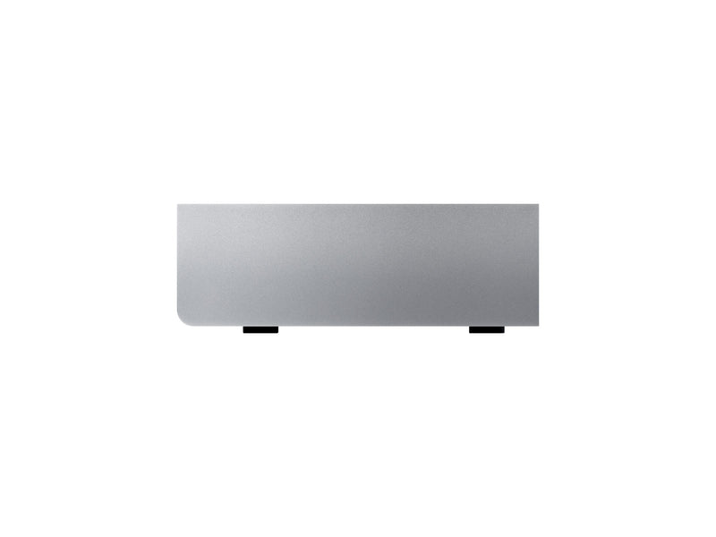 ASUS Ascent GX10 - Nvidia GB10 - Blackwell GPU - 128GB DDR5 - 4TB PCIE SSD