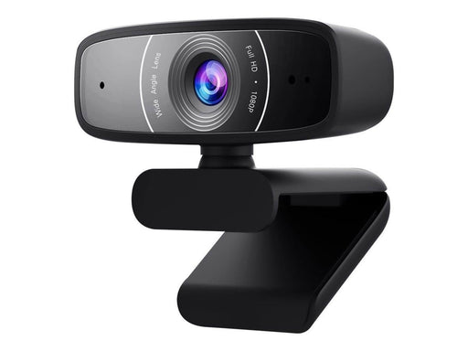 ASUS C3
