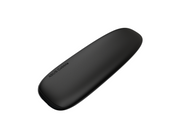 ASUS Cobble SSD Enclosure - Black