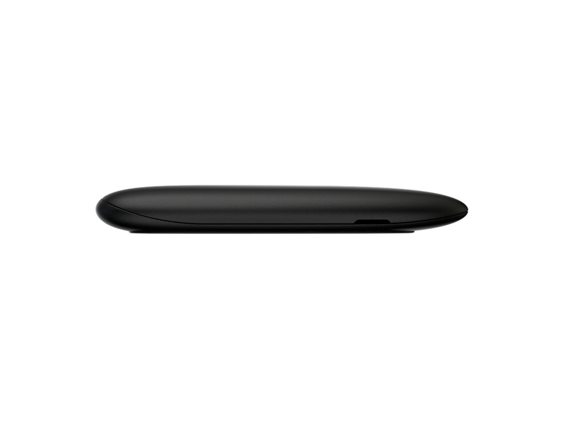 ASUS Cobble SSD Enclosure - Black