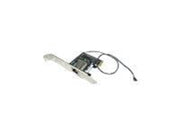 ASUS DASH LAN CARD-SI