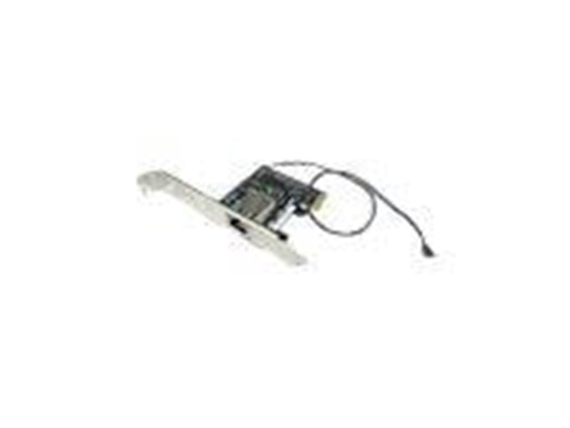 ASUS DASH LAN CARD-SI