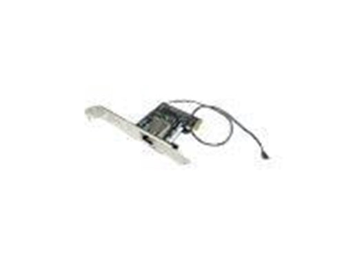 ASUS DASH LAN CARD-SI