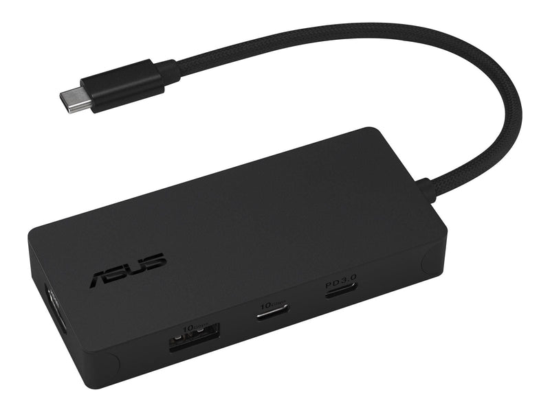 ASUS DC110