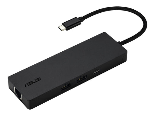 ASUS DC210