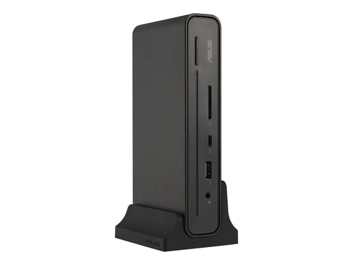 ASUS DC300 Triple Display USB-C Dock