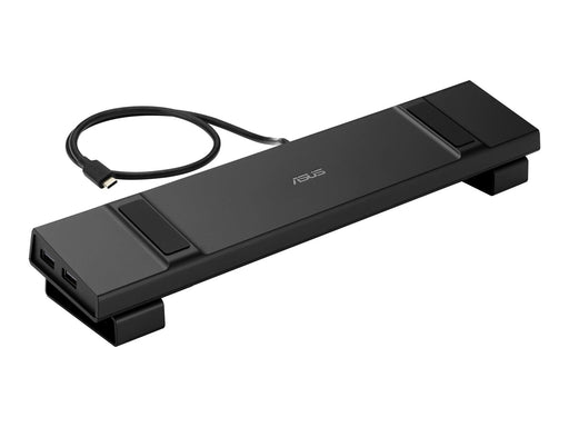 ASUS DC310