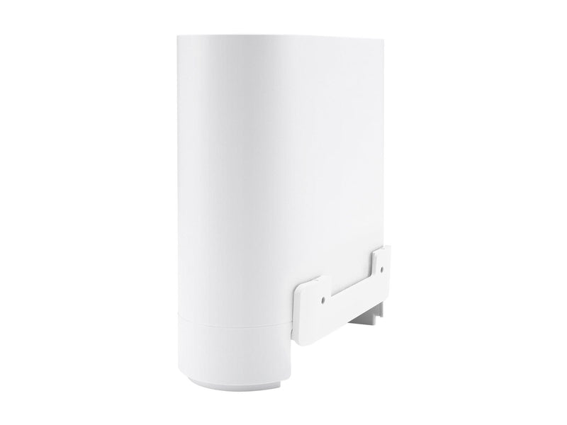 ASUS EBM68(2PK) – Expert Wifi - Mesh router Wi-Fi 6