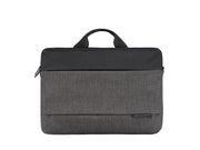ASUS EOS 2 - 15.6" - Laptop Bag