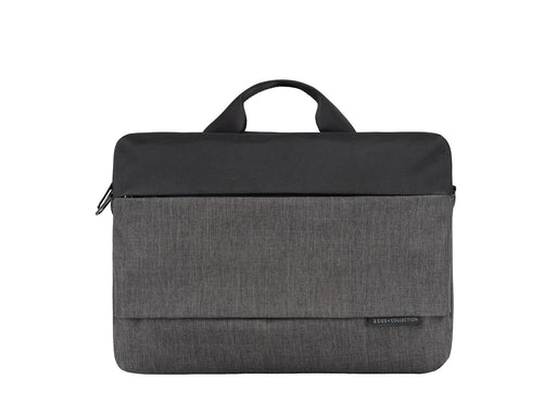 ASUS EOS 2 - 15.6" - Laptop Bag