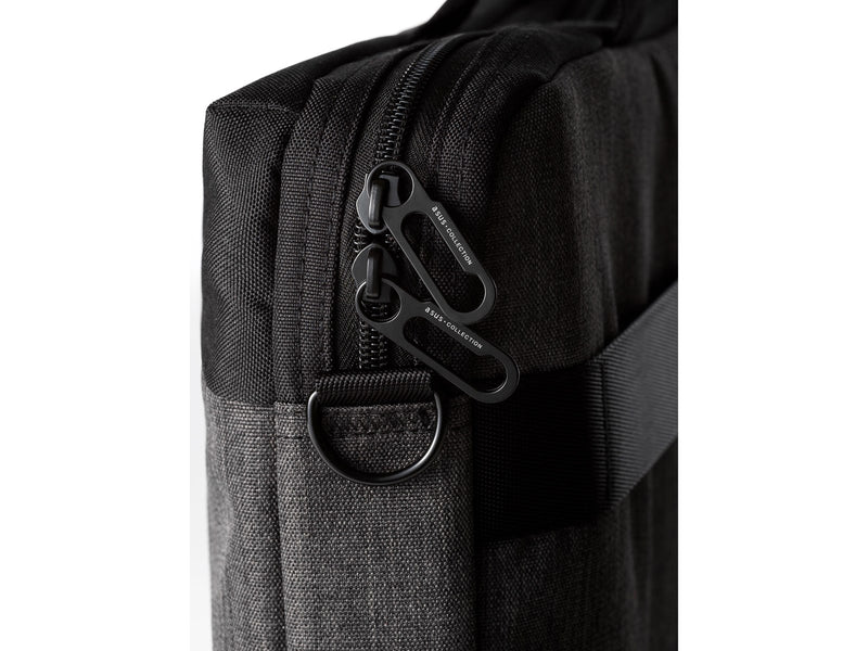 ASUS EOS 2 - 15.6" - Laptop Bag