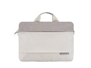 ASUS EOS 2 - 15.6" - Laptop Bag