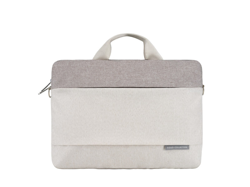 ASUS EOS 2 - 15.6" - Laptop Bag