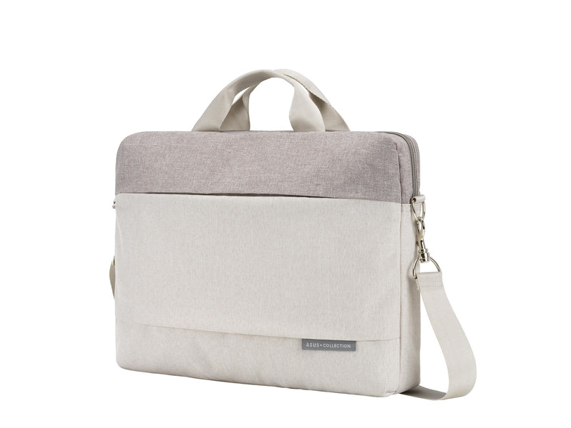 ASUS EOS 2 - 15.6" - Laptop Bag