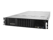 ASUS ESC4000 G4S