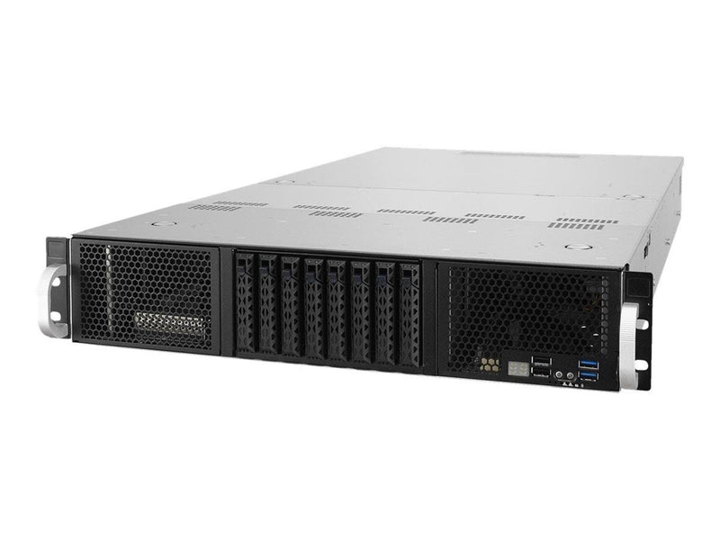 ASUS ESC4000 G4S