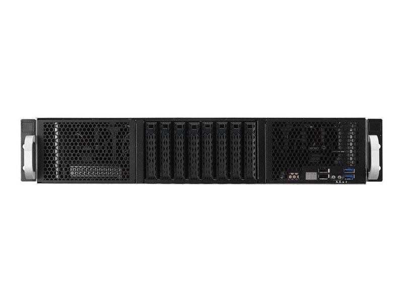 ASUS ESC4000 G4S