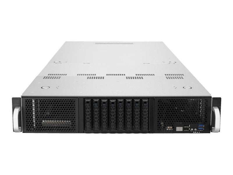 ASUS ESC4000 G4S