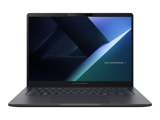 ASUS ExpertBook B3 B3405CCA-LY0067X