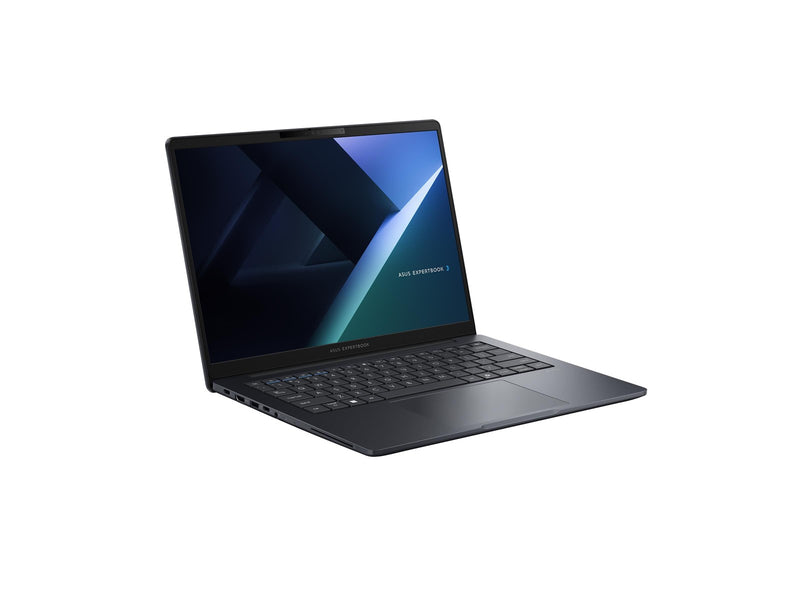 ASUS ExpertBook B3 B3405CCA-LY0105X