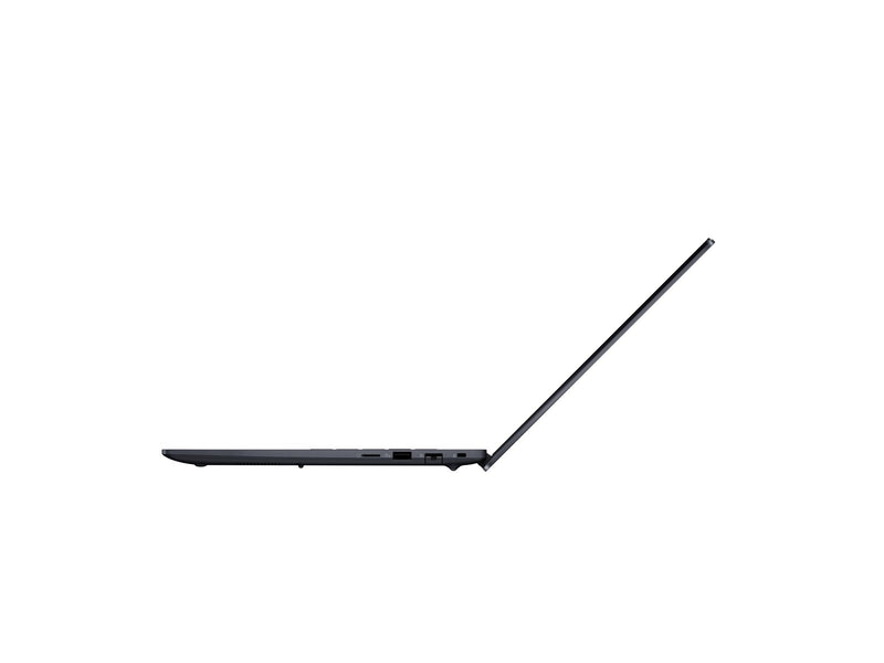 ASUS ExpertBook B5 B5405CCA-LY0125X