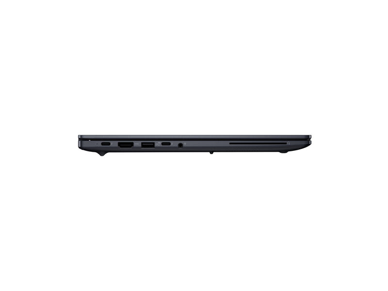 ASUS ExpertBook B5 B5405CCA-LY0125X